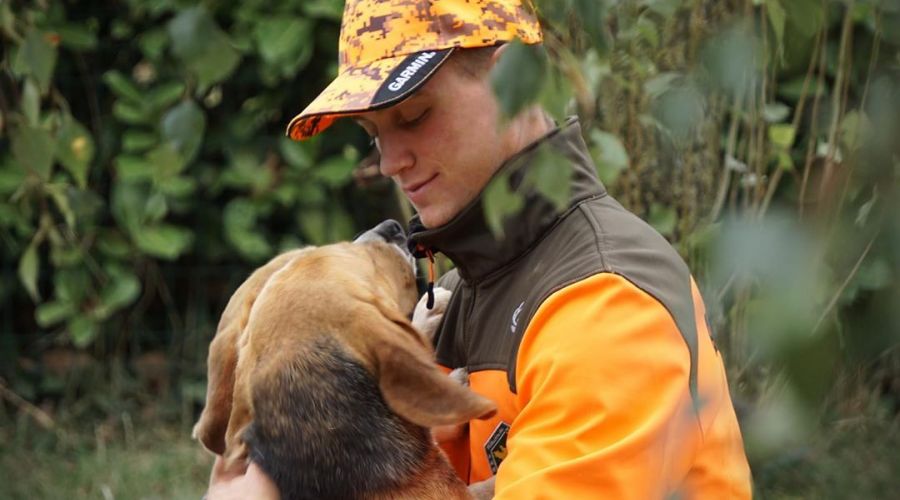 Ces instants ont autant d’importance que l’action de chasse en elle même, êtes vous d’accord ?